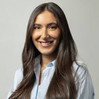 15300+ "Lia But" profiles