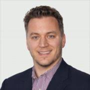 Natera Executive Team