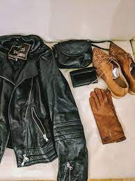 Rome Travel Guide Where To Eat Drink And Shop Go Messy Or Go Hungry Rome Travel Guide Rome Travel Nice Leather