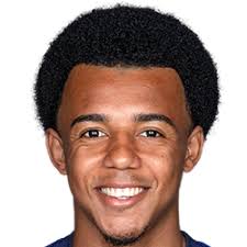 Jun 20, 2021 · football manager 2021: Jules Kounde Football Manager 2021