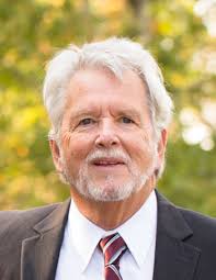 Johnny Slayton Obituary November 21, 2021