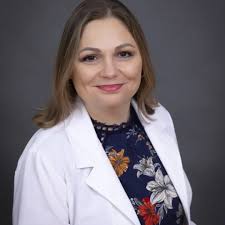 I am so excited to announce that I have opened Ember & Ivy PLLC, a mental  health private practice, in Clinton IL. I provide psychiatric care to  children (ages 6 and up),