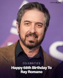 Expecting red heart from my true fans ❤️