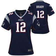 jerseys patriots proshop