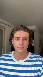 Ik ruik alles #fyp #viral #frisowester #leuk #grapje