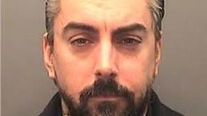 Can We All Agree This Is The Dumbest Tattoo Ever?