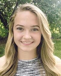 Crystal Tuttle's Instagram, Twitter & Facebook