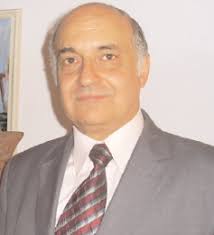 FILOSOFÍA DEL DERECHO 26