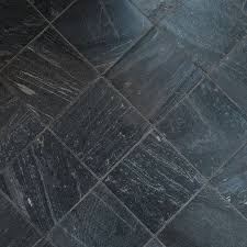 Maybe you would like to learn more about one of these? Reclaimed Spanish Grey Cordoba Marble Lapicida