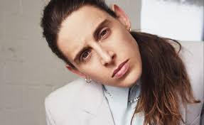 Congrats celebrates EP announcement with new single