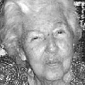 Search Virginia Everett Obituaries and Funeral Services