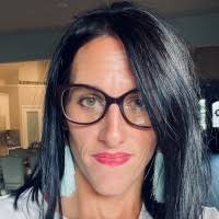 100+ "Tabitha Wilson" profiles