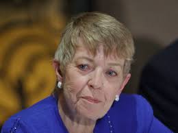 Laurelee Cohen Obituary