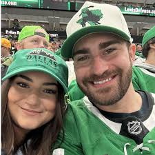 Chloe Brown and Conor Turnage's Wedding Website