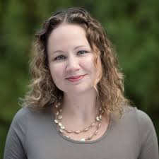 MSiC K-12 Educator Conference: Directory