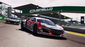 Project Cars 3 Free Download In 2020 Project Cars Game Racing Simulator Racing