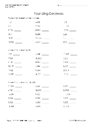 All worksheets only my followed users only my favourite worksheets only my own worksheets. Decimals Worksheets Theworksheets Com Theworksheets Com