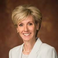 Dale Knott Email & Phone Number