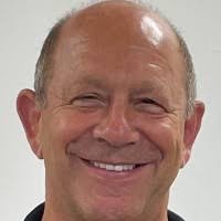 Jon Tyler Email & Phone Number