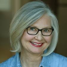 houstonproduction #industryexcellence #htownrules #visionproductiongroup