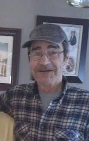 Ruby Marsh-Holloway, Author at Holloway's Funeral Home