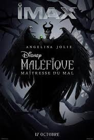 Si vous avez adoré le film maléfique comme moi alors aimez ma page ! Cineplex Com Malefique Maitresse Du Mal L Experience Imax
