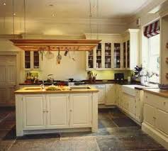 ديكور مطابخ تركية صغيرة