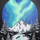 Auroratide event image