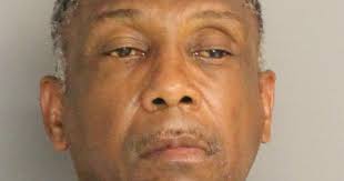 Seven charged in Aiken drug bust