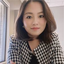 Emily Song Email & Phone Number