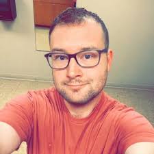 𝓓𝓻. 𝓡𝓸𝓬𝓴𝔂 𝓞𝓼𝓫𝓸𝓻𝓷 🤘🏽🏈🧡🌴🌈 (@rockyknowsbest)