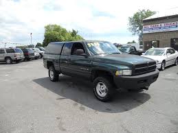 Car dealership in buena, new jersey. Green Dodge In New Jersey For Sale Used Cars On Buysellsearch
