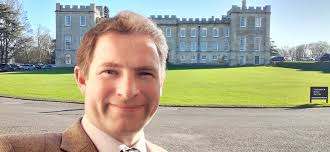 Copy of 2024 OK Magazine