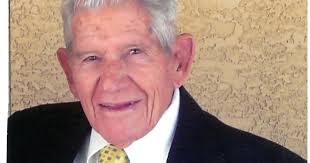 Jay Clayton Williams