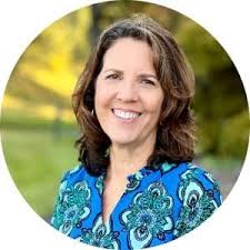 Hospice of the Piedmont