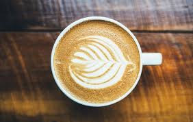 Ini Perbedaan Antara Cappucino Espresso Latte Dan Mochaccino Merahputih