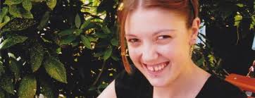 Helen Barrett Bright Ideas Awards 2020 winners