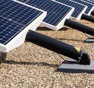 Solar Trackers Explained: How It Works, Pros and Cons