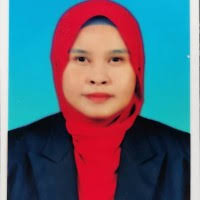 50+ “Nurul Zawawi” profil