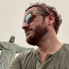 José Tomás Batalla Navarro ﻥ (@batallajose)