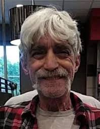 Yoder-Culp Funeral Home