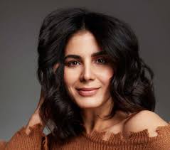 Find kirti kulhari news headlines, photos, videos, comments, blog posts and opinion at the indian express. Kirti Kulhari Is Over The Moon To Be Back On Set The Rahnuma Daily