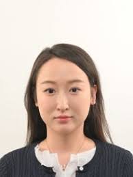 Wong Chuk Hang , Ap Lei Chau , Aberdeen properties for rent