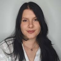 Korepetytor Nicole Pelc