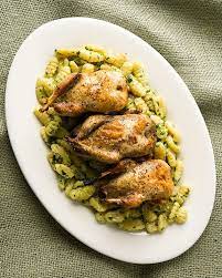 Roast Quail In 2021 Quail Recipes Roast Quail Recipes Roasted Quail