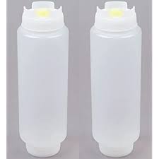2 Pack Fifo 20 Oz Squeeze Bottles Buy Products Online With Ubuy Uganda In Affordable Prices B07dvpm4c9