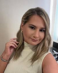 Gypsy Rose Blanchard Learned The 'Simplest' Things At 32: Cooking, Riding A  Bike, And More