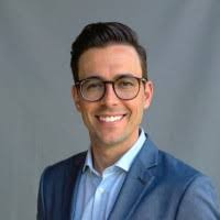 Congrats to the Cardinal team! Awesome four years with a phenomenal  management team and great outcome for all! Vin McLoughlin tom hostetler  Will O'Shea Andrew Lesinski David Wilkinson Russell A…