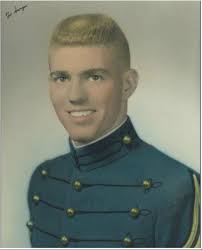 25th Inf Div-4th Btn (Mechanized), 23th Infantry Regiment-KIA Vietnam