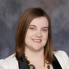 What a surprise for me